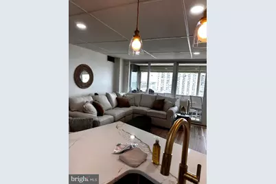 8500 Coastal Highway #702, Ocean City, MD 21842 - Photo 9