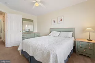 12 44th St, Ocean City, MD 21842 - Photo 29
