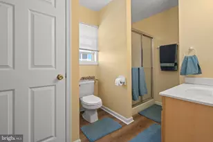 12 44th St, Ocean City, MD 21842 - Photo 99