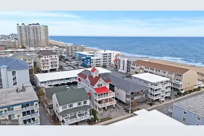 12 44th Street, Ocean City, MD 21842 - Photo 127