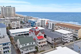 12 44th St, Ocean City, MD 21842 - Photo 127