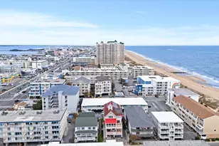 12 44th St, Ocean City, MD 21842 - Photo 3