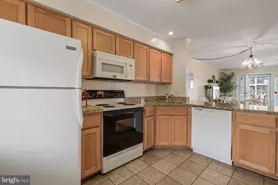 12 44th Street, Ocean City, MD 21842 - Photo 61