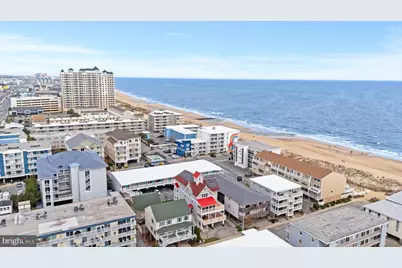 12 44th Street, Ocean City, MD 21842 - Photo 125