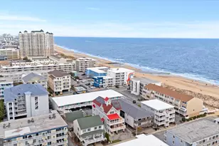 12 44th St, Ocean City, MD 21842 - Photo 125