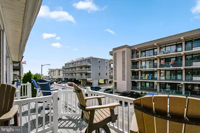 12 44th Street, Ocean City, MD 21842 - Photo 81