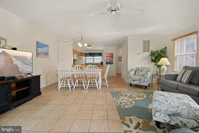 12 44th Street, Ocean City, MD 21842 - Photo 13