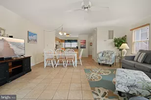 12 44th St, Ocean City, MD 21842 - Photo 13