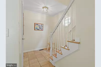 12 44th Street, Ocean City, MD 21842 - Photo 25