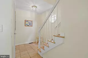 12 44th St, Ocean City, MD 21842 - Photo 25
