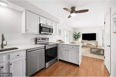 14 144th Street #301, Ocean City, MD 21842 - Photo 13