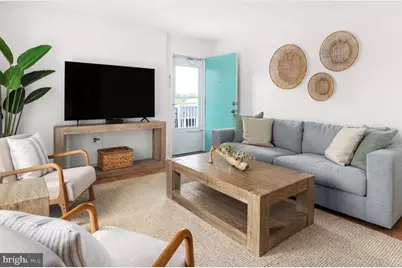 14 144th Street #301, Ocean City, MD 21842 - Photo 7