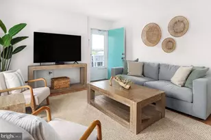 14 144th St, Ocean City, MD 21842 - Photo 7