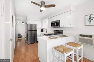 14 144th St, Ocean City, MD 21842 - Photo 9