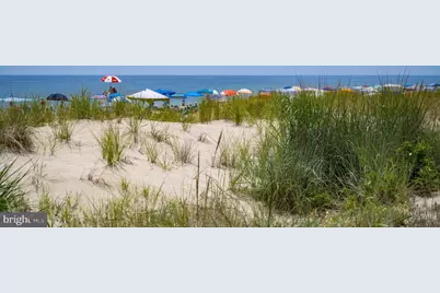 14 144th Street #301, Ocean City, MD 21842 - Photo 33