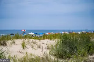 14 144th St, Ocean City, MD 21842 - Photo 33