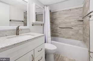 14 144th St, Ocean City, MD 21842 - Photo 23