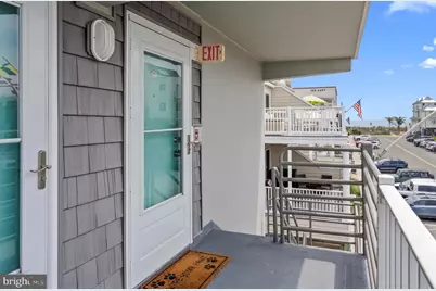 14 144th Street #301, Ocean City, MD 21842 - Photo 25