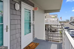 14 144th St, Ocean City, MD 21842 - Photo 25