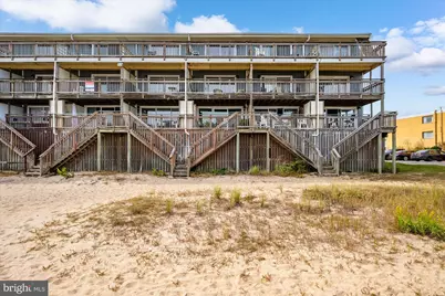 5305 Atlantic Avenue #3, Ocean City, MD 21842 - Photo 3