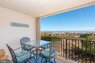 6 72nd St, Ocean City, MD 21842 - Photo 37