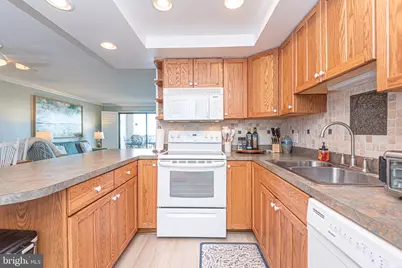 6 72nd Street #22, Ocean City, MD 21842 - Photo 25