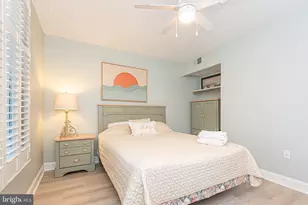 6 72nd St, Ocean City, MD 21842 - Photo 27