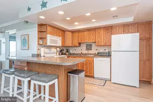 6 72nd St, Ocean City, MD 21842 - Photo 23