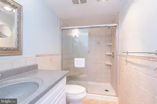 6 72nd St, Ocean City, MD 21842 - Photo 15
