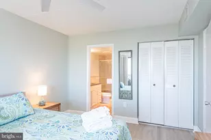 6 72nd St, Ocean City, MD 21842 - Photo 13