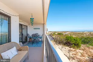6 72nd St, Ocean City, MD 21842 - Photo 1