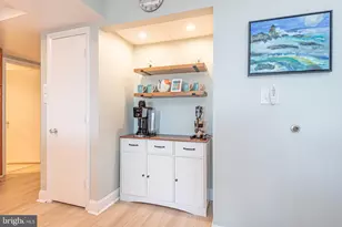 6 72nd St, Ocean City, MD 21842 - Photo 17