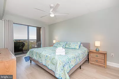 6 72nd Street #22, Ocean City, MD 21842 - Photo 11