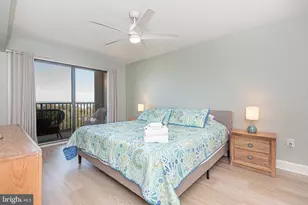 6 72nd St, Ocean City, MD 21842 - Photo 11