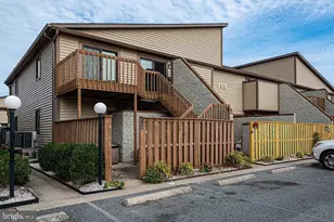 105 120th St, Ocean City, MD 21842 - Photo 1