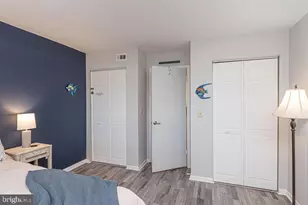 104 127th St, Ocean City, MD 21842 - Photo 17