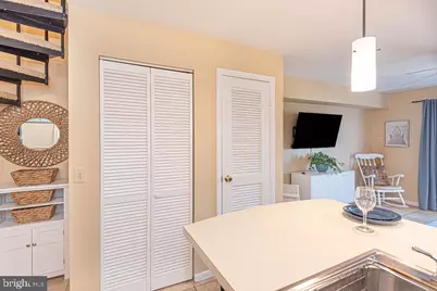 104 127th Street #328B2, Ocean City, MD 21842 - Photo 5