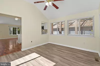 129 High Sheriff Trl, Ocean Pines, MD 21811 - Photo 17