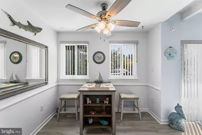 14007 Sand Dune Road #1C, Ocean City, MD 21842 - Photo 15
