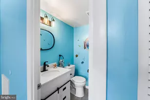 14007 Sand Dune Rd, Ocean City, MD 21842 - Photo 27