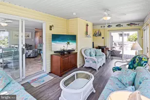 122 Old Wharf Rd, Ocean City, MD 21842 - Photo 5