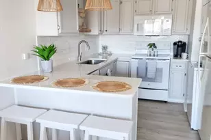 4000 Coastal Hwy, Ocean City, MD 21842 - Photo 15