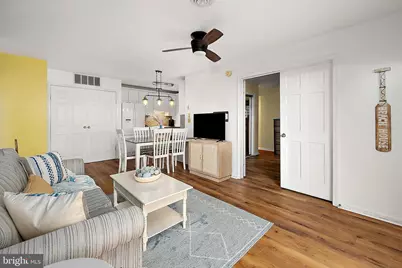 108 120th Street #38, Ocean City, MD 21842 - Photo 13