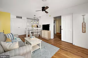 108 120th St, Ocean City, MD 21842 - Photo 13