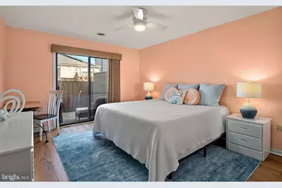 108 120th Street #38, Ocean City, MD 21842 - Photo 23