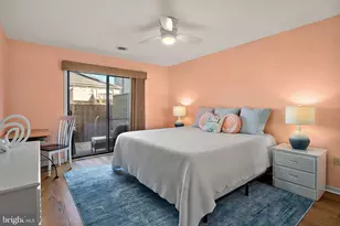 108 120th St, Ocean City, MD 21842 - Photo 23