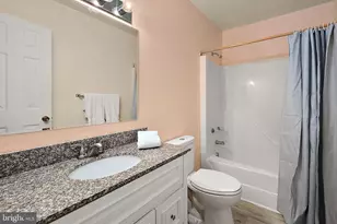 108 120th St, Ocean City, MD 21842 - Photo 31
