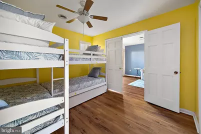 108 120th Street #38, Ocean City, MD 21842 - Photo 29