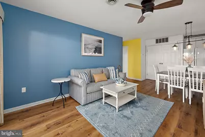 108 120th Street #38, Ocean City, MD 21842 - Photo 11