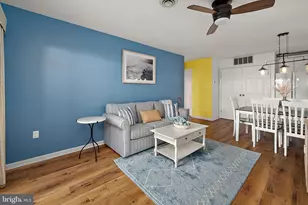 108 120th St, Ocean City, MD 21842 - Photo 11